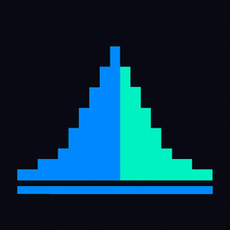 Coin image for ixJ8nu2eUC4hyew3MKmrXcoF9XVxue3ffJCEDXQpump