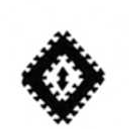 Coin image for ixiRwe8HYwyMoqoEafnvyMLNoGiKAArLNA6KdxeD2YD