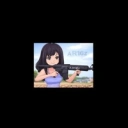 Coin image for j5harDqW4RYsNgdGSaXBqrNUTVGihNHGkS2ahPJgzW4