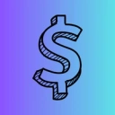 Coin image for j6TMuMhuzmnFYcVe8TJeX52kVE8xM45pW3r4Gkjrate