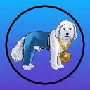 Coin image for jD8gVEjhkJos8caTEuVApbBcbZfCeRovxMCGwe6rtNM