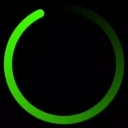 Coin image for jEPecHwiJ8L3yyghNQ1dbqigot1eASchiYGJeoasDSA