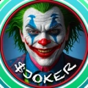 Coin image for jKRBhCZMmphh3GZb8ELS7VuPvwM5bzgigNjurXrsuTi