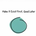 Coin image for jLxG1eYuPmNDNZPfxUBKXTiHHgaXzayJTinZZpwPsCg