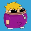 Coin image for jMVgpZMCQNh3TmG5YZTfGwCFCapsaTobWmX8himtGFM