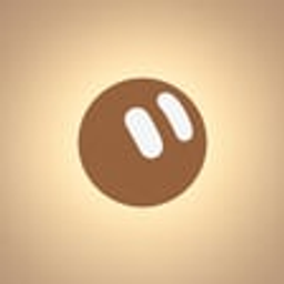 Coin image for jMYrr2yhLNmHRfeqVgGbPhhzi1w3GkbGg7HgLZbpump