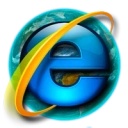 internet