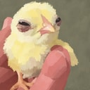 PEEP