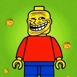 Coin image for jUnkdeYoDTm3NwHSxh1uXYwbsVCAsJ8z9DdTqrVpump