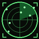 Coin image for jWXxW9aCURJN3GXyyu4rjgvL7rFfASYVTi4oprLMfoi