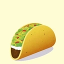 Coin image for jeKod58NUEAwFjWSWmspKyuYHHHSZMtKTqUtRD2yGFM