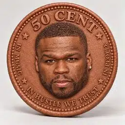 Coin image for jfWUz8RZw4v6aKy7j5ZxxxatFYyKuaLiUTjwXqgnhyg