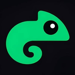 Coin image for jheht7bvENcdTD9HCKaiXmnud4AwckFZBPpzMTcpump