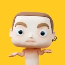 Coin image for jimBqijNp9yZwgMmxFaLECr5rFypPGZQNEqL9YU4UjT