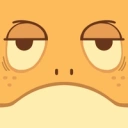 Coin image for jimmMDpC9VDEeggKkgNwdMVDNhTqcbQ5sMG8ZoFJ4b4