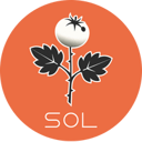 Sol The Trophy Tomato