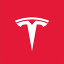 TESLA SI