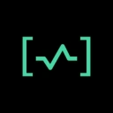 Coin image for jrXhtuvyRT8Rx1tZ5meb9CNhDogxGV1SxDFPY8Sf67r