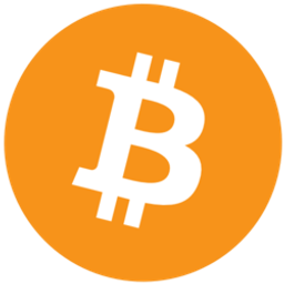 Coin image for jtoWPH57gTFkFD158RUTjVz96a4DfLUptnknrcuVk47