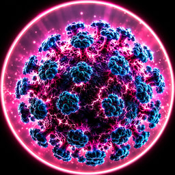 Coin image for jvKtLFLnNGPM7edS9KEpYqPxuY8HPGTZohLFM4Spump