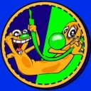 Coin image for jvLsJycMiDkYhRNfQqbBcpVzB2etMFjuv8gnGggBgZR