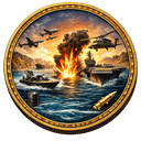 Coin image for jvmfADdaiNfN8MKLqJxaFHesyvaEiQ289BoepujnZGs