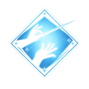 Coin image for k1e5Xsh2W29N6pkCYwwysmRgXbJHZNrNALUXVq3TWSB