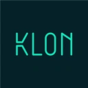 Coin image for k1oNpCq138itFyBcByQbVEdzZidB1N8KANn6CiRqQNR