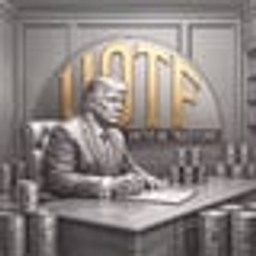 Coin image for dNinaw9kW6F8UMCnon7AdLcgJyL6tq2rhb9HRzzpump