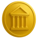 Coin image for k5AMg1yUxaYTNXpVDpkrVn8VSgBe9K4t1pQYVCzbonk