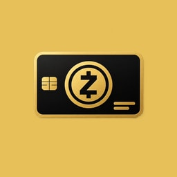 Coin image for k8CDHJw3xrxpsXWVA1Lh74VEBJFZ498aGPMReZ5pump