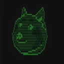 Coin image for k9phNFCT1KGmDXit2oQCivyxJMNq8qro92EAFPFdoge