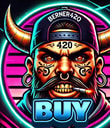 Coin image for kAyiiKMtz1gTXMPwcW8su4n3XRRXE71sVeCcfiqmoon