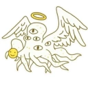 Coin image for kAzCzRVQHMuirPAFwjTUAbJJjLCeduBS7AAcarAE777