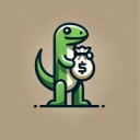 Coin image for kJ9EdR95NuA2RyXNZFnYza7U7ndLKxnSYQmCrH9LtRh