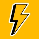 Coin image for kLoUTHcDkRxx1aTZsoHieea6wFkAy5L4Scz9Bq7cJU5