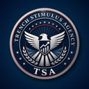 Coin image for kNWixETqdSYh2bLMhAdNuqQabHRm9zDoVF9egR9YTSA