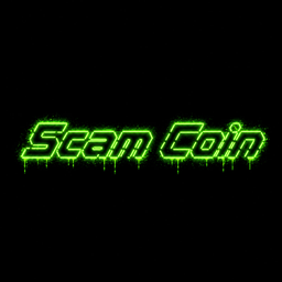 Coin image for kNrVTEjA1uUV1S1AfHjxgK9aw3GxN32B2nQMvdppump