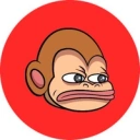 Coin image for kPW26C8m6mMfxSQsEPbR4GRbztwLRWqYZGZGc7zUtap