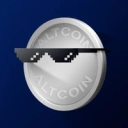 Coin image for kSL4cDFoJtgRX1RdfoERiscYj1mkzU25yMqqnLCbonk
