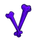Coin image for kTuS1VBZAv2LxSfcWL7UPKKaZFR5FHVScp6FxqaVHjo