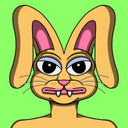 Coin image for kZMwA8rKSNfqyRnfGoEXEngu5s2qtvS32NUqfu4pump