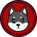 Coin image for kaz86ereaWMMsep13XrhSuyZ7tbHAs5RjCZKdaSmb9n