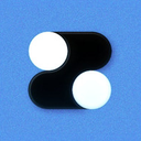 Coin image for kb3qeGCtdWoPRk2Y4vN9vhng9YJ2sUTSh44EnVNJzJV