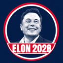 ELON2028