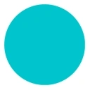 Coin image for keZmHyJAsvoX2m7sLsAmTvF16aNwp7pf8Yo9WiwEcnv