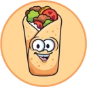 Coin image for kebabZm5banfXT5ZbsgtpvRQkBzegaBPgc5VKZG6hab