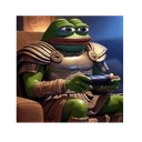 Coin image for kekCARThy822vDKN95GBT8eX2BEQ6Jh8r5xFEfmGfAX