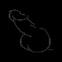 Coin image for kfJsMx89rNABsS7Kh6pvJPtd9qZUTZXdibvC6pgwBBC