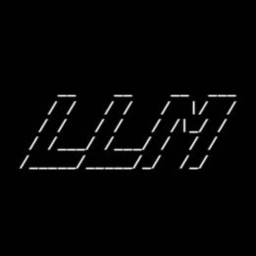 Coin image for kgojDKKMYopzrTVYbC83kDpCwGUiS1aLxd8VQc3pump